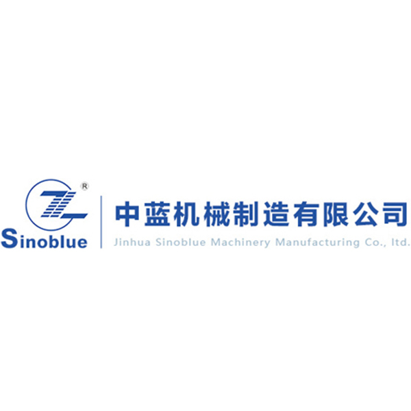 鋼材瘋漲，叫我們鋼瓶廠家如何生存